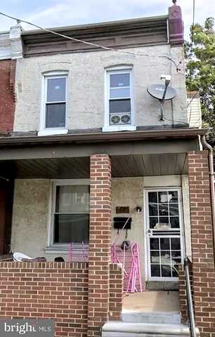Darby, DARBY, PA 19023