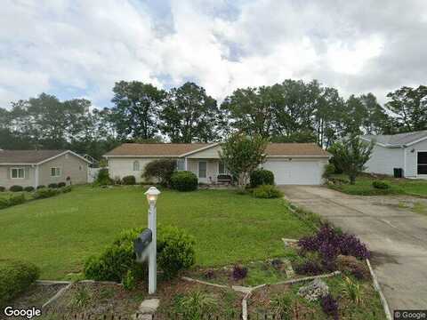 63Rd, OCALA, FL 34474