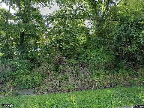 Route 405, MUNCY, PA 17756