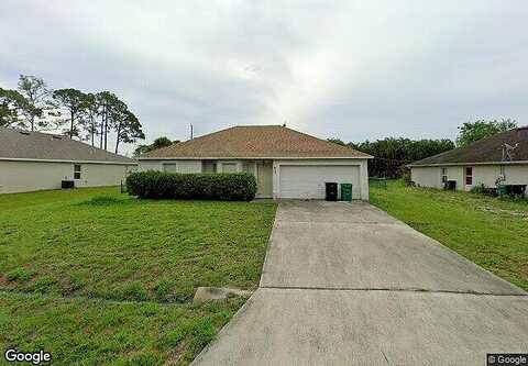 Cardinal, PORT SAINT LUCIE, FL 34983
