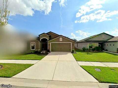 Chatham Walk, RUSKIN, FL 33570