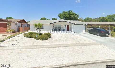 9Th, NEW PORT RICHEY, FL 34653