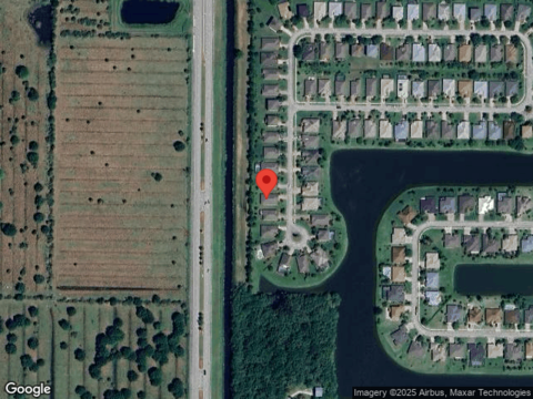 Valencia, VERO BEACH, FL 32968