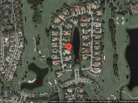 Enclave, PEMBROKE PINES, FL 33027