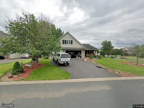 Goodview, HUGO, MN 55038