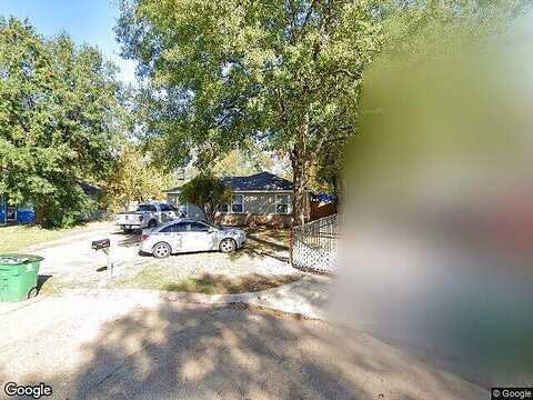 Micollet, HOUSTON, TX 77016