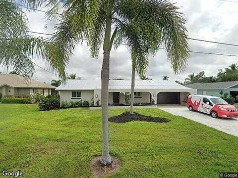 Cocos, FORT MYERS, FL 33908