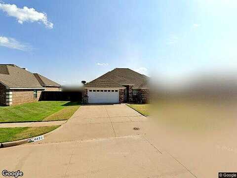 Sandy Hill, WICHITA FALLS, TX 76310
