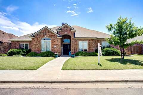 75Th, LUBBOCK, TX 79424
