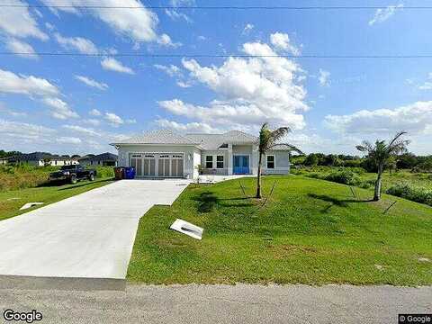 Kingsbury, LEHIGH ACRES, FL 33974