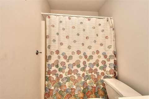 Hampton, MONROE, GA 30655