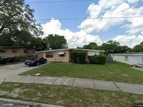 Bolling, ORLANDO, FL 32808