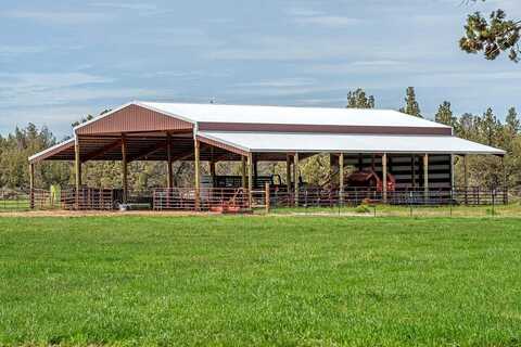 Obernolte, BEND, OR 97701