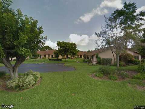 29Th, BRADENTON, FL 34209