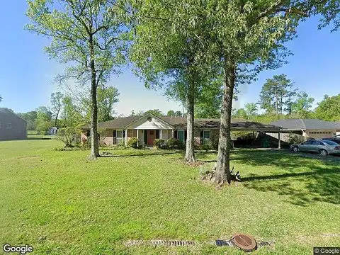 Rosewood, ORANGE, TX 77632