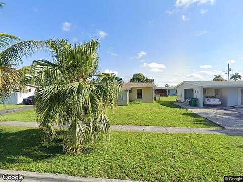 20Th, MARGATE, FL 33063