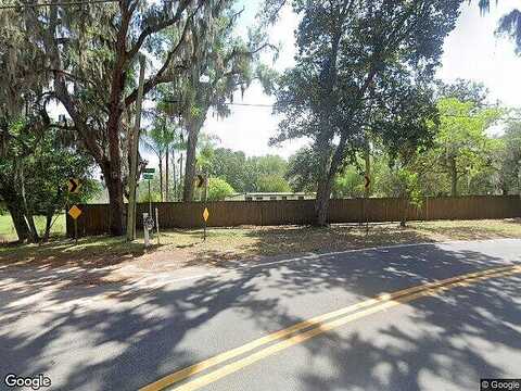 Main, GENEVA, FL 32732