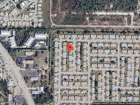 Chestnut, ENGLEWOOD, FL 34223