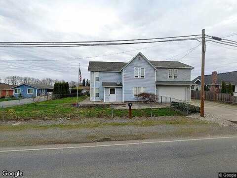 Milwaukee, PUYALLUP, WA 98372