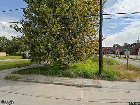 Hirsch, HOUSTON, TX 77026