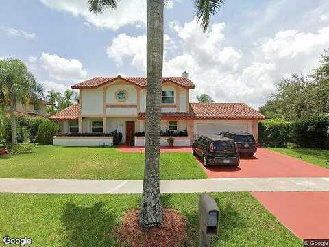 Falconsgate, DAVIE, FL 33331