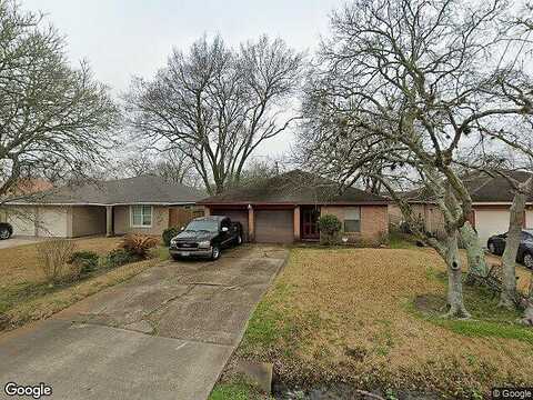 6Th, LA PORTE, TX 77571