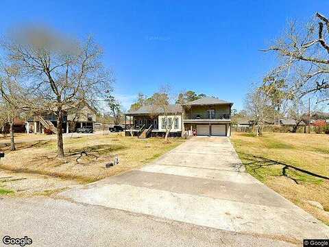 Shady, LA PORTE, TX 77571