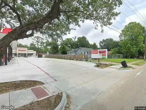 Caperton, HOUSTON, TX 77022
