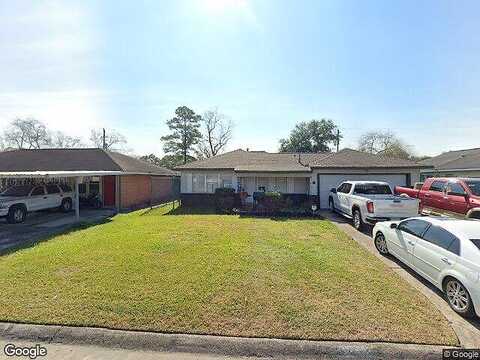 Alta Vista, PASADENA, TX 77502