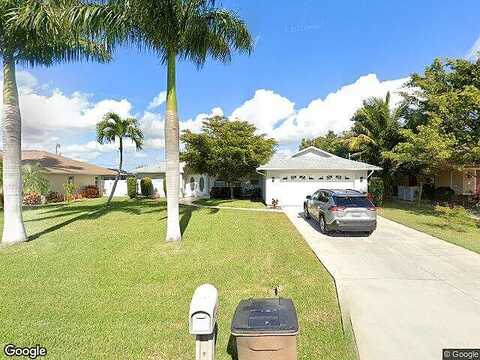 23Rd, CAPE CORAL, FL 33990