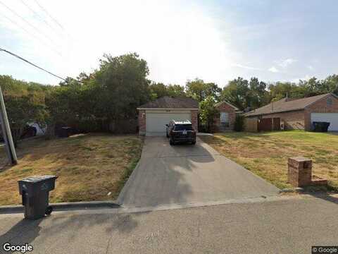 Erie, TEMPLE, TX 76504
