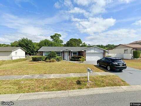 Alton, WINTER SPRINGS, FL 32708