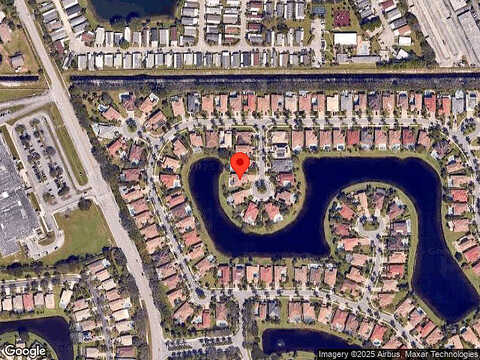Bither, LAKE WORTH, FL 33467