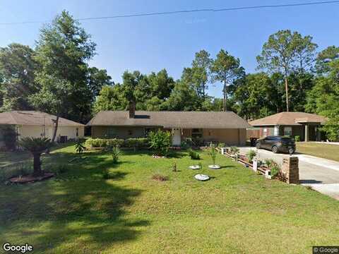 61St, OCALA, FL 34482