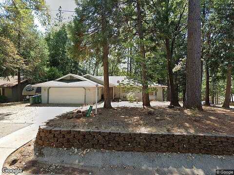 Mason, MAGALIA, CA 95954