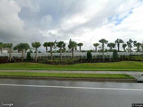 Baywood, BRADENTON, FL 34211