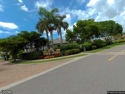 Tarpon Estates, CAPE CORAL, FL 33914