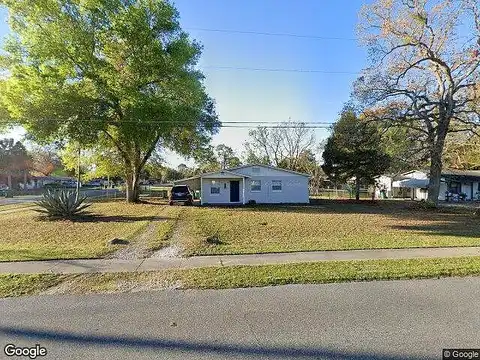 Shiloh, FRUITLAND PARK, FL 34731