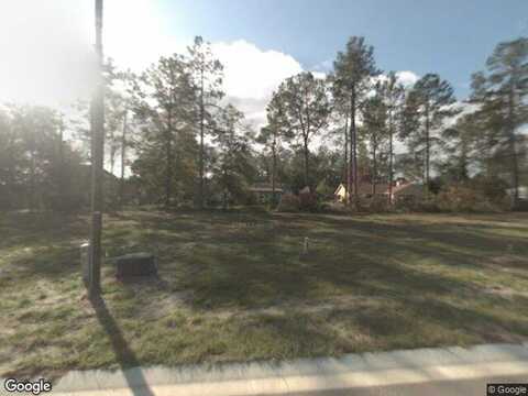 117Th, ALACHUA, FL 32615
