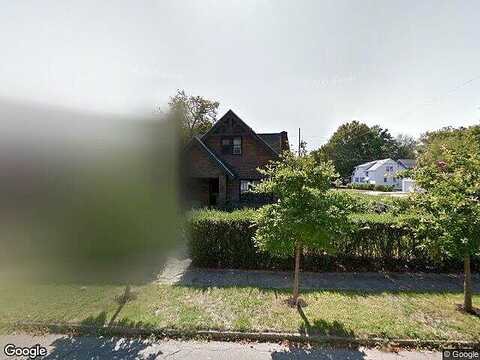 Maryland, ERIE, PA 16505