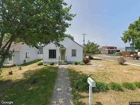 Harriet, ALTOONA, WI 54720
