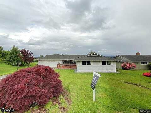 Hillcrest, FERNDALE, WA 98248