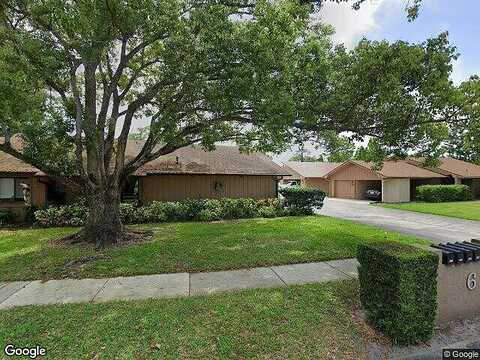 Woodfire, CASSELBERRY, FL 32707