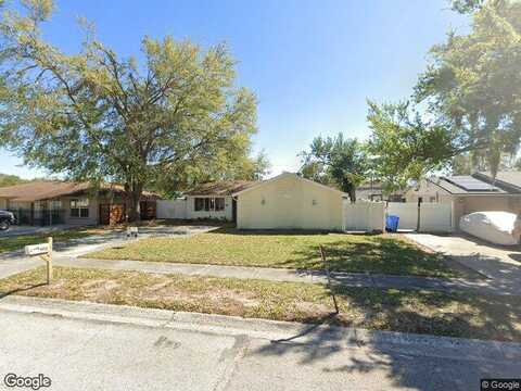 Highview, BRANDON, FL 33510