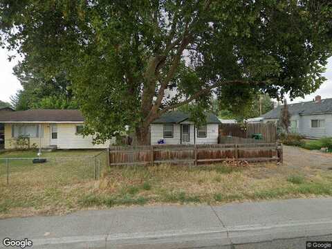10Th, KENNEWICK, WA 99336