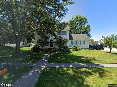 Boxwood, FAIRVIEW, PA 16415