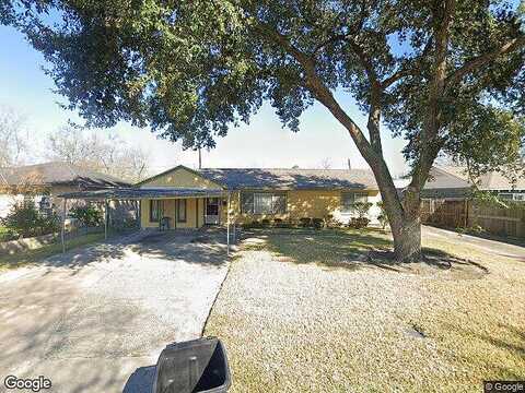 Beldart, HOUSTON, TX 77033