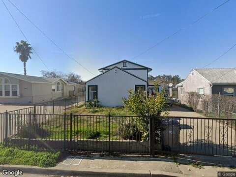 Walnut, WEST SACRAMENTO, CA 95691