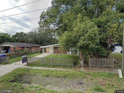 Lyman, OCOEE, FL 34761