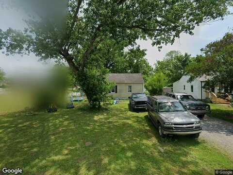 Carden, ROSSVILLE, GA 30741